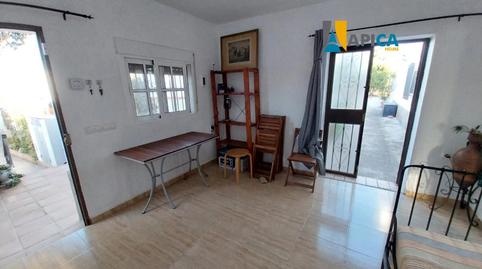 Foto 4 de Casa o xalet en venda a La Muela, Cádiz