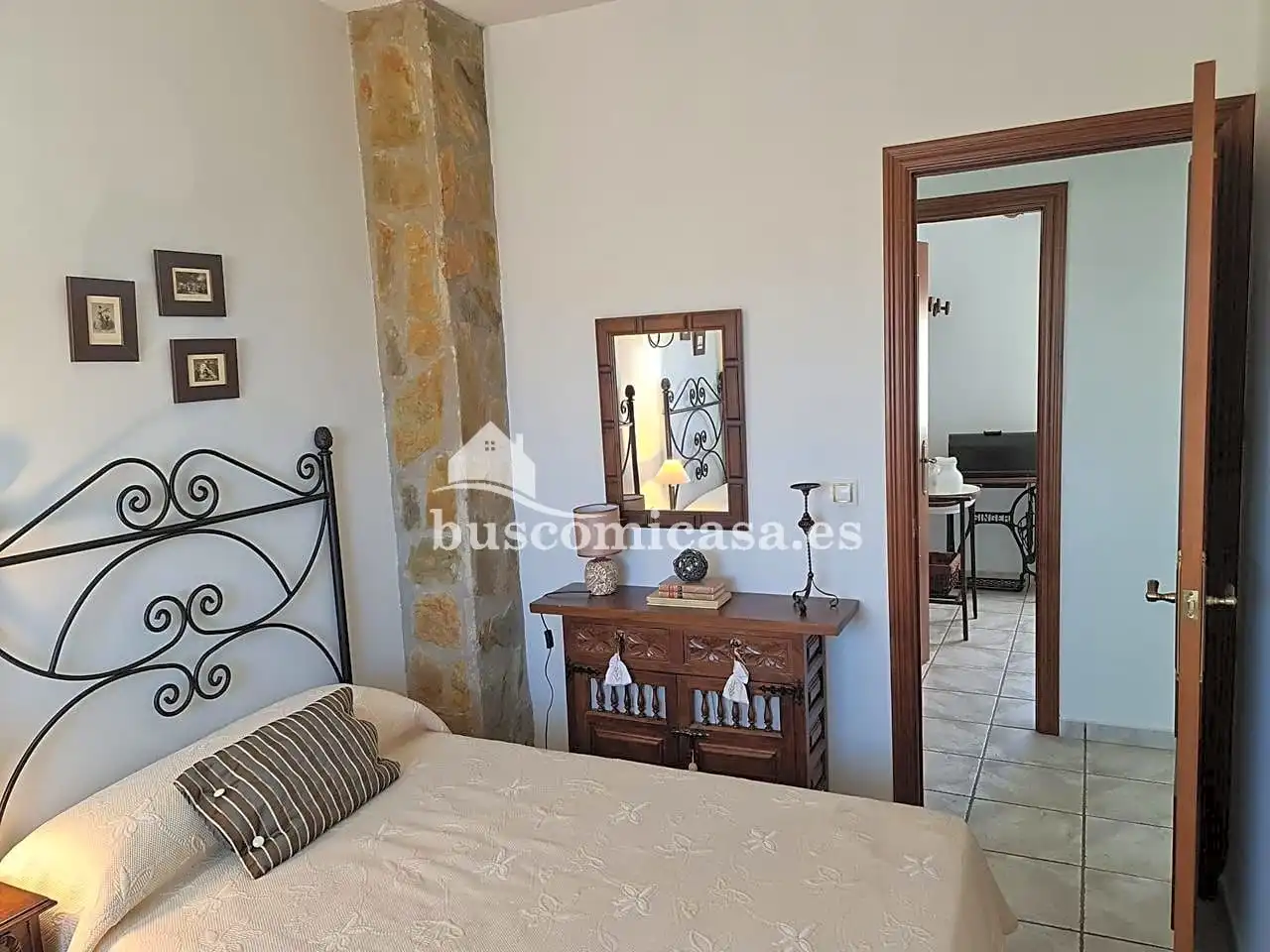 Maison avec piscine à vendre à San Cristóbal, imagen 24