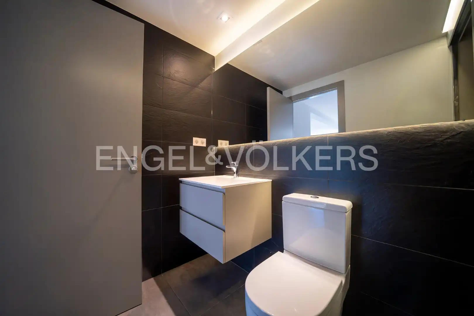 3-bedroom townhouse for sale in Andorra la Vella · 42 of 45