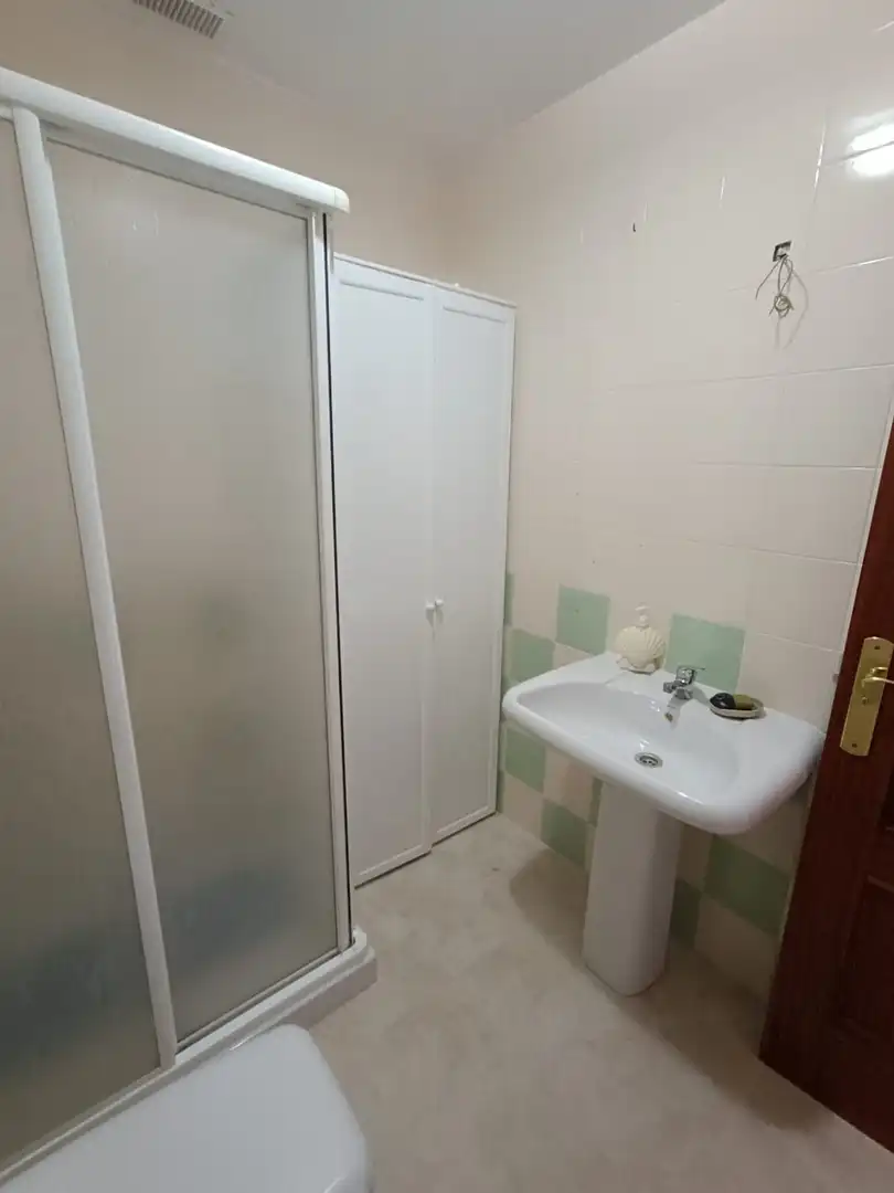 Terraced house with terrace for sale in Jerez Sur, imagen 28