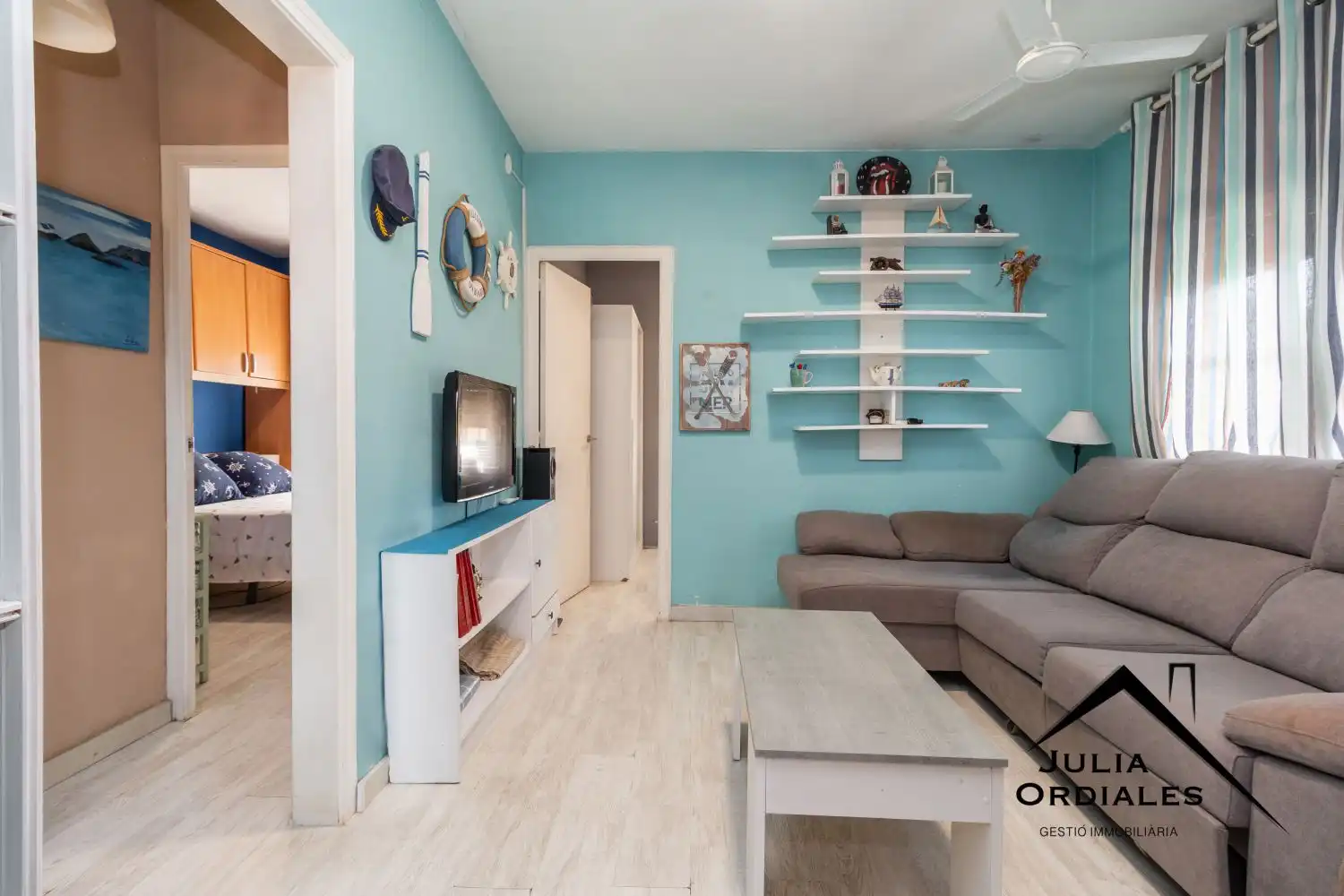 Casa en venta en Piera, imagen 4