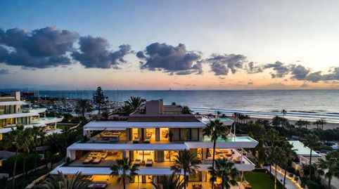 Photo 2 of Flat for sale in Los Pacos, Fuengirola