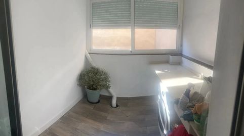 Photo 2 of Flat for rent in Los Ángeles, Alicante / Alacant