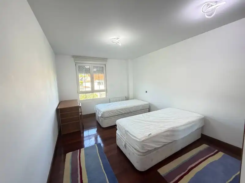 Duplex à vendre à Mortera, imagen 11