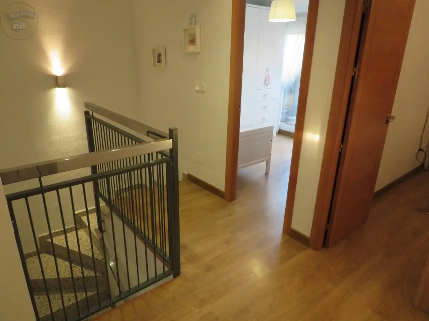 Ático en venta en Murcia con Aire acondicionado, Terraza y Trastero