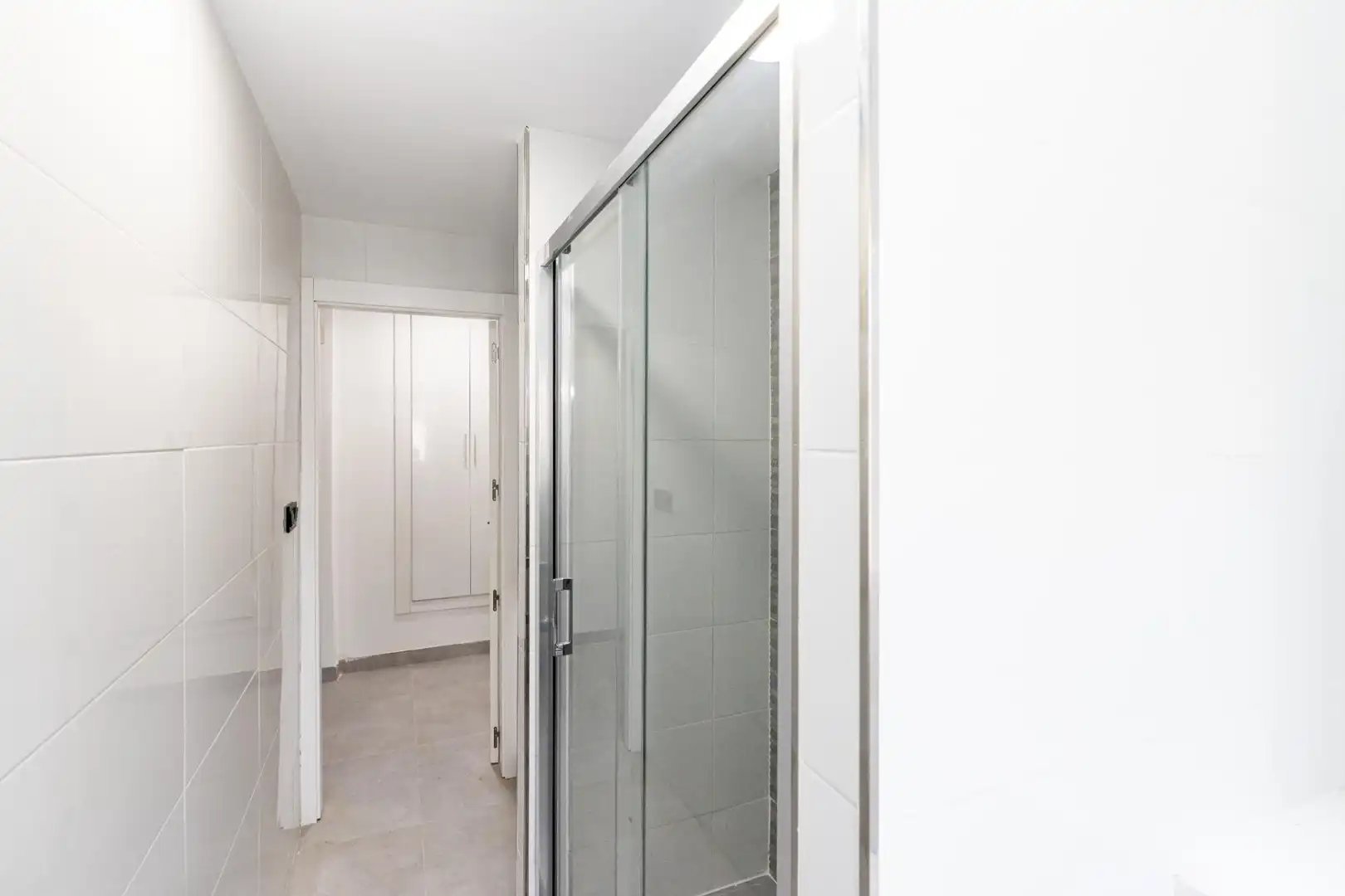 Wohnung mit Terrasse zum Verkauf in Carretera de Cabras 20, imagen 27