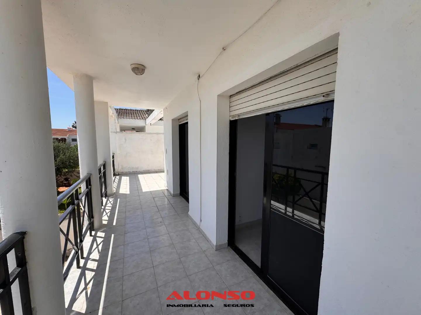 Reihenhaus mit Terrasse zum Verkauf in Cala del Puntal, imagen 22