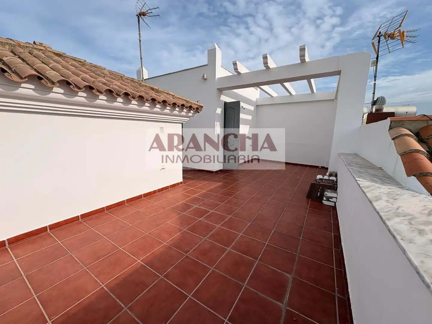Adosado en venta en Santuario, imagen 32
