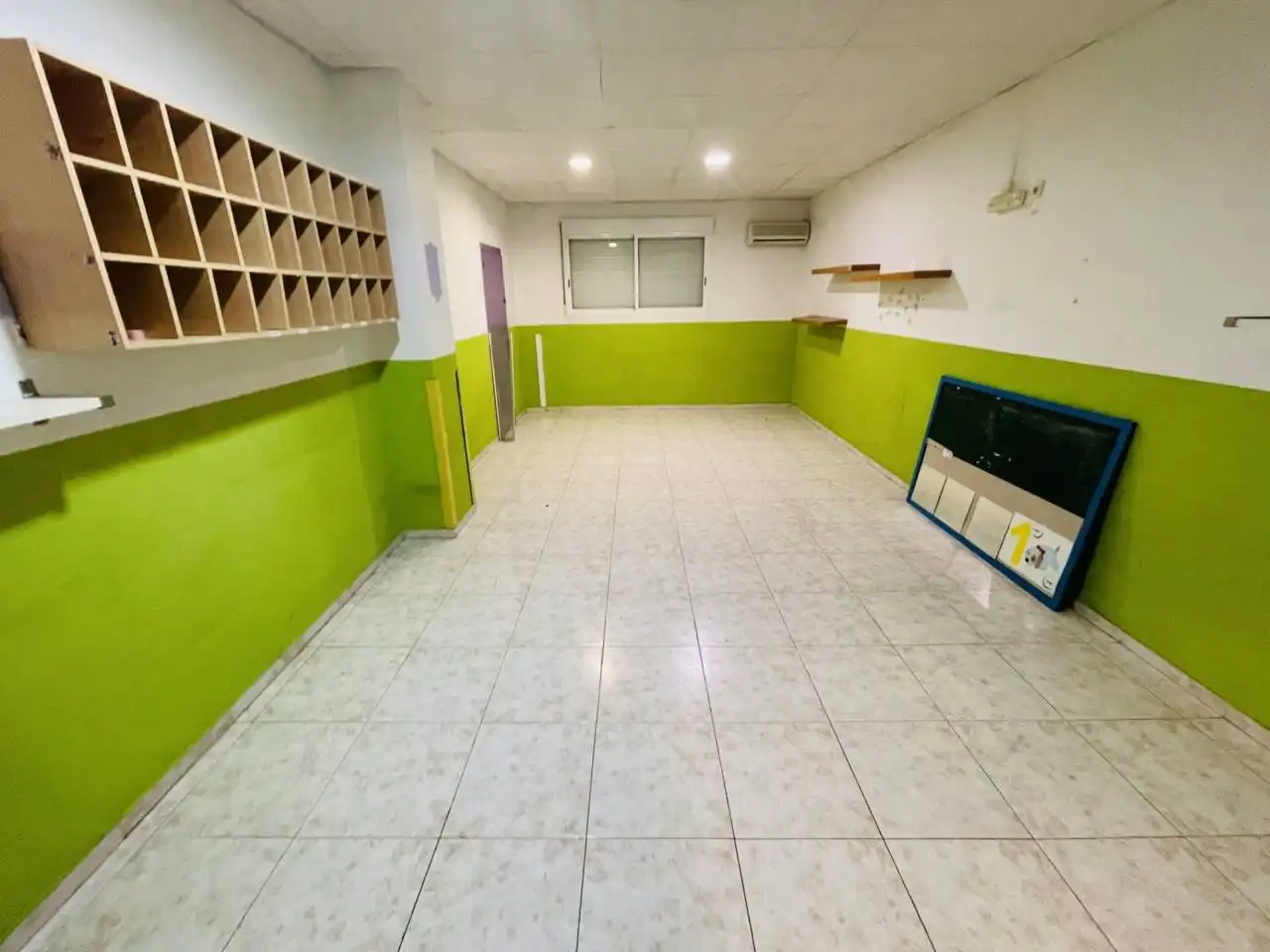 Local comercial en venda a Calle Moncayo, imagen 12