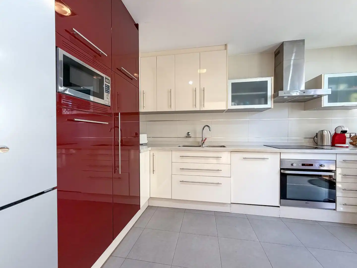 Maison jumelée avec balcon à vendre à Calle DOÑANA 44, imagen 26