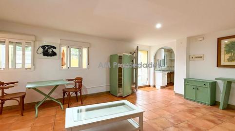 Photo 5 of Apartment for sale in Avenida de Madrid, 104, Sardoma - Castrelos, Pontevedra