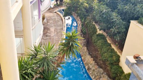 Foto 2 de Apartament de lloguer a Carrer de Les Dunes, Pla de Maset - Cap de Salou, Tarragona