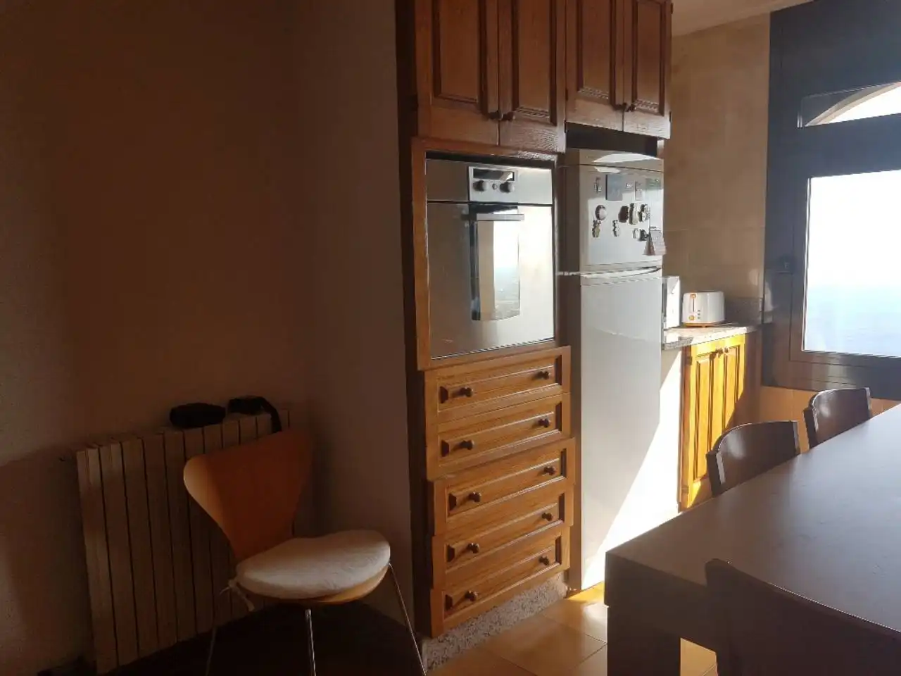 Detached house with pool for sale in Santa Cristina - Sant Francesc, imagen 18