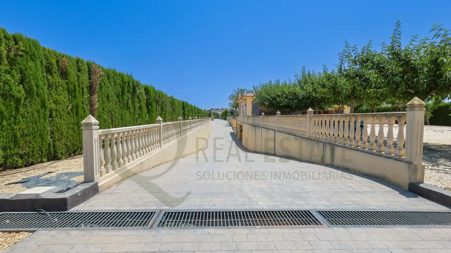 Casa con terrazza in vendita a Pedanías Oeste, imagen 60
