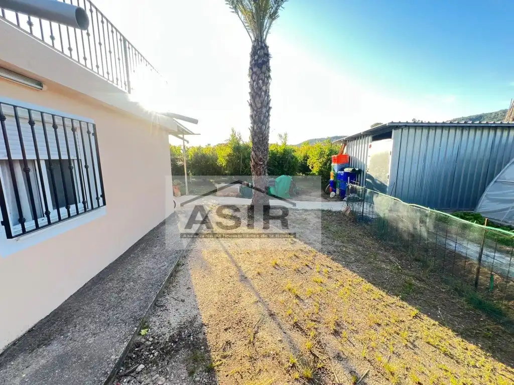 Villa à vendre à Calle Matilde Malo, imagen 25