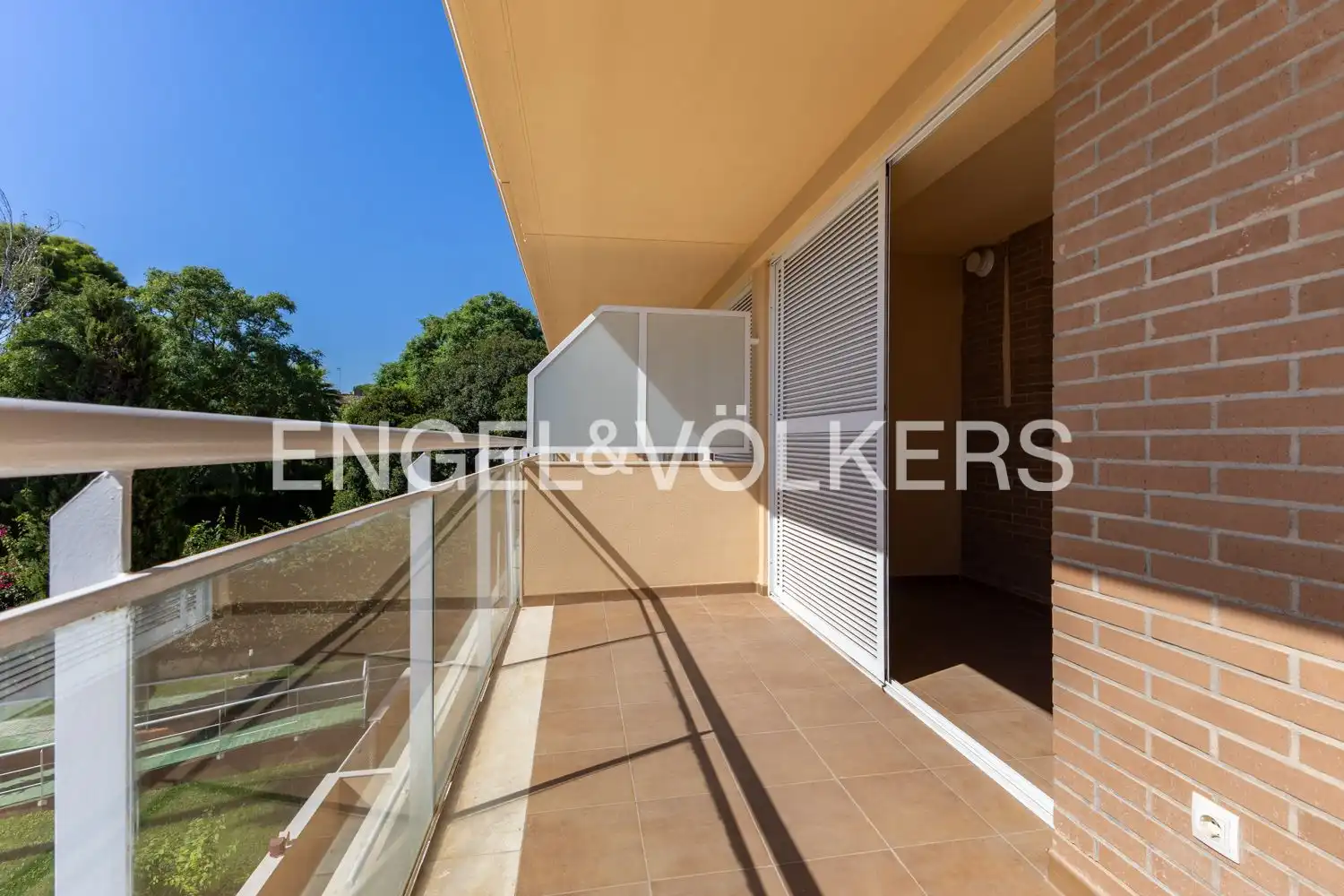 Attico con terrazza in vendita a Campolivar, imagen 3