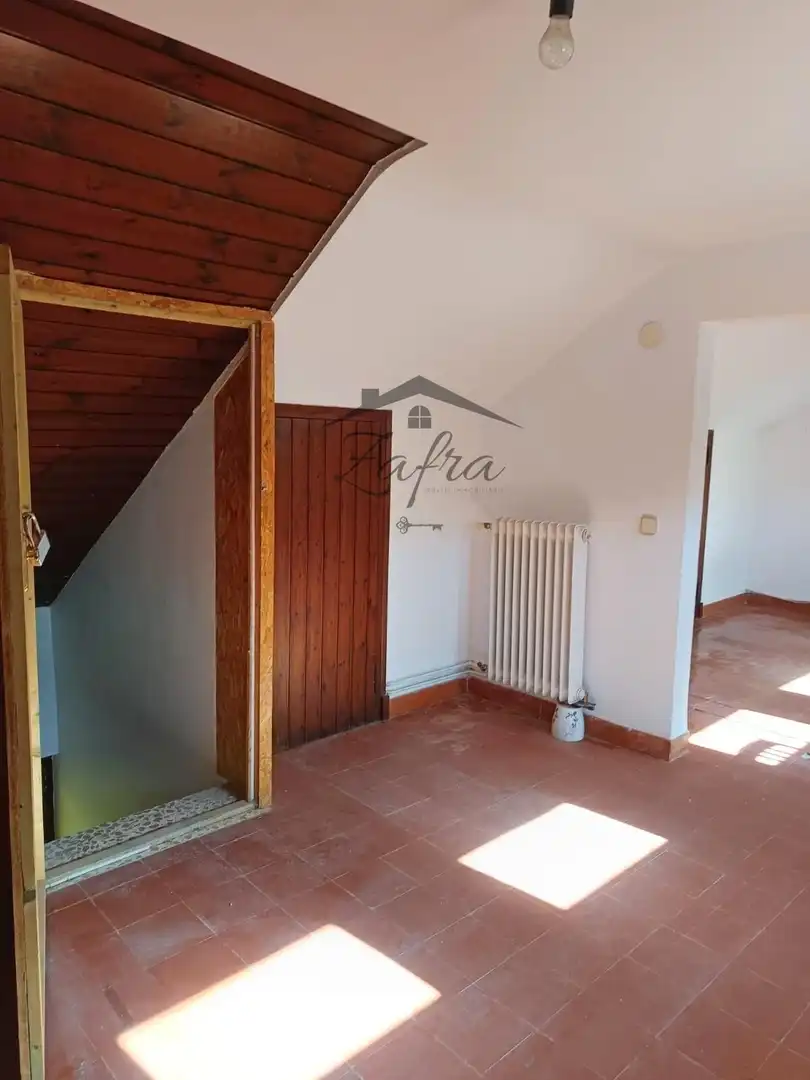 Casa con terraza en venta en Carrer Carrer Montnegre, imagen 28