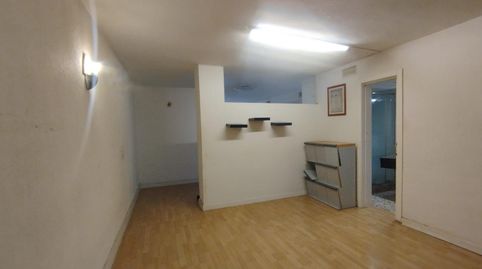 Foto 3 von Loft zum Verkauf in Calle del Pintor Lorenzo Casanova, Ensanche - Diputación, Alicante / Alacant