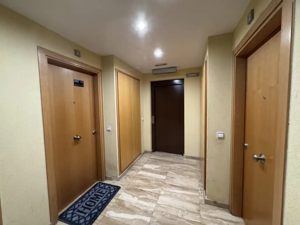Wohnung zum Verkauf in Roda de Ter