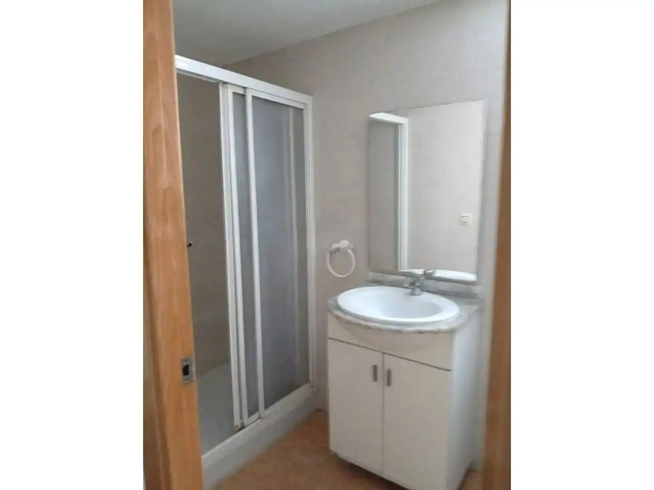 Piso con terraza en venta en Calle Padre Viñas, imagen 6