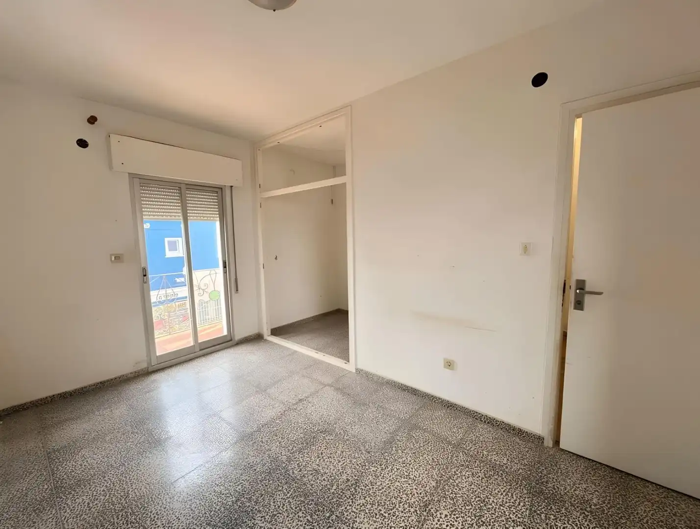 Casa rústica en venta en El Puerto, imagen 35