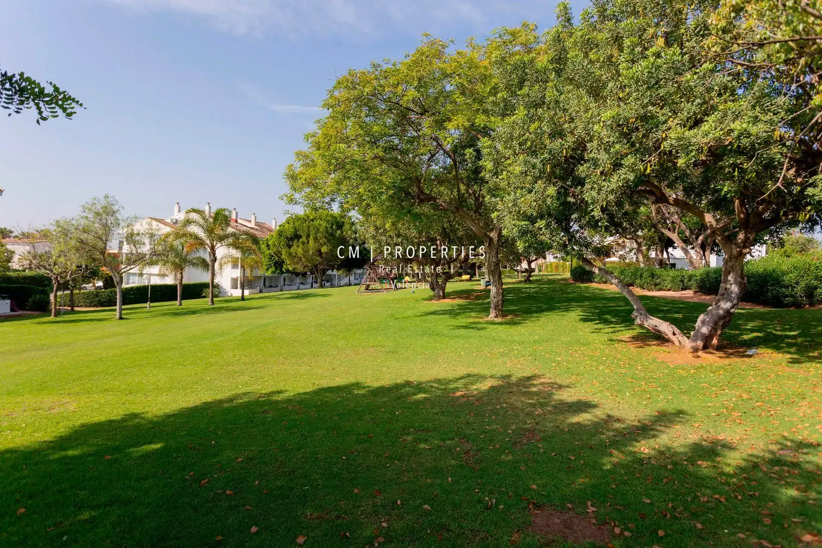 Flat for rent in Retor Emilio Bayarr (Alf), Alfinach - Los Monasterios