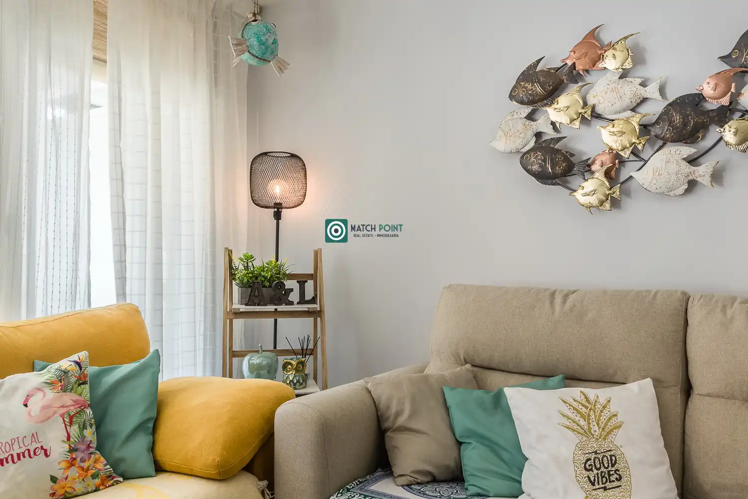 Appartamento con ascensore in vendita a Calle Geraneos, imagen 12