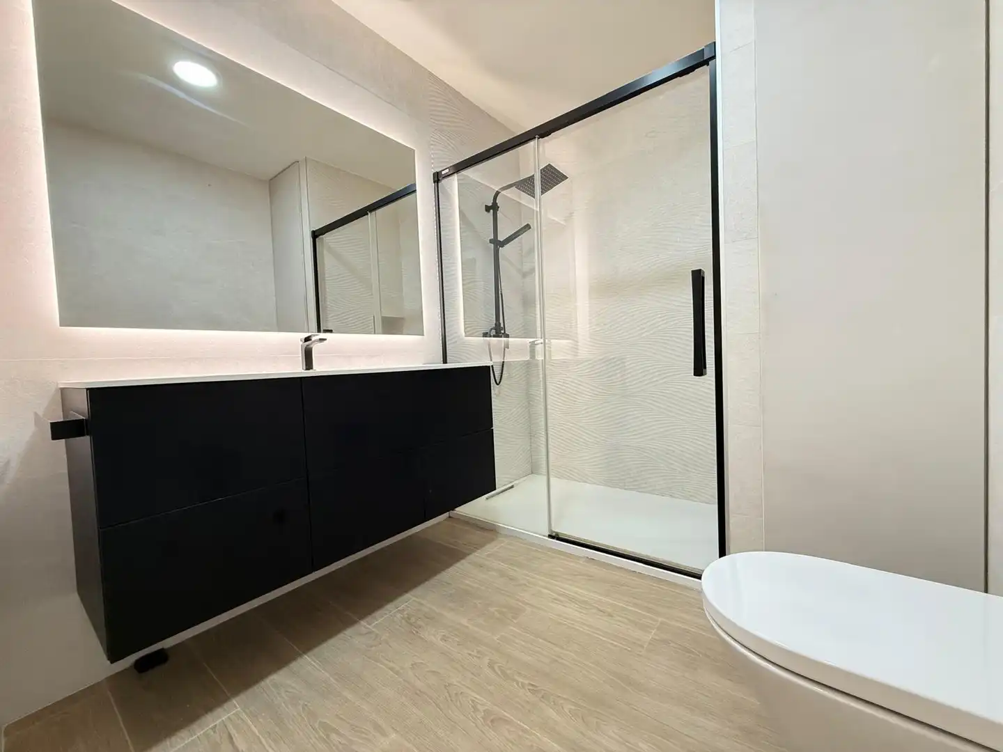 Casa o xalet en venda a San Antonio - San José - Los Ángeles