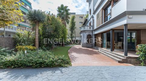 Foto 4 de Casa o xalet en venda a Calafell Platja, Tarragona