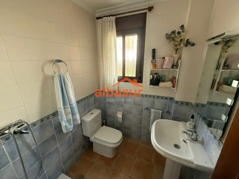 Chalet con piscina en venta en Calle Alcornoque, imagen 21