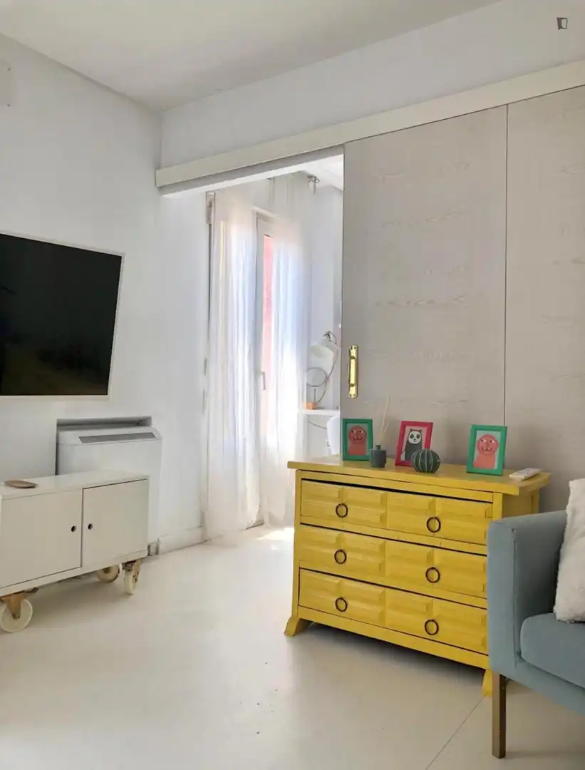Apartment to rent in Latina, imagen 14