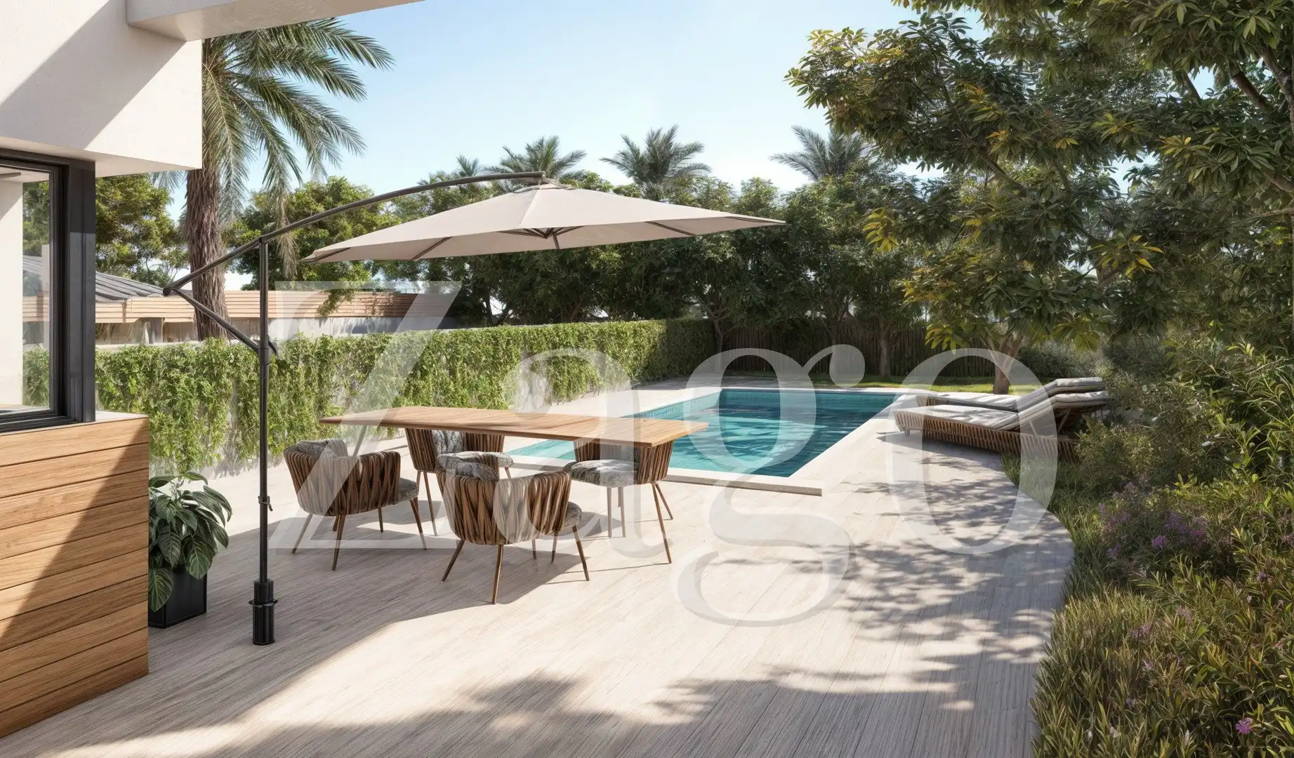Casa a schiera in vendita a Escandinavia - Cautivador, imagen 24
