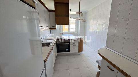 Photo 4 of Flat for sale in Aretxabaleta, Gipuzkoa
