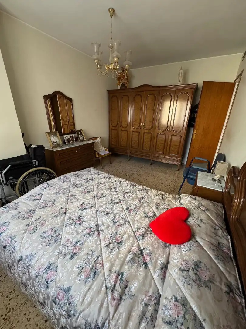 Habitación de Piso en venta en Valls con Amueblado y Balcón