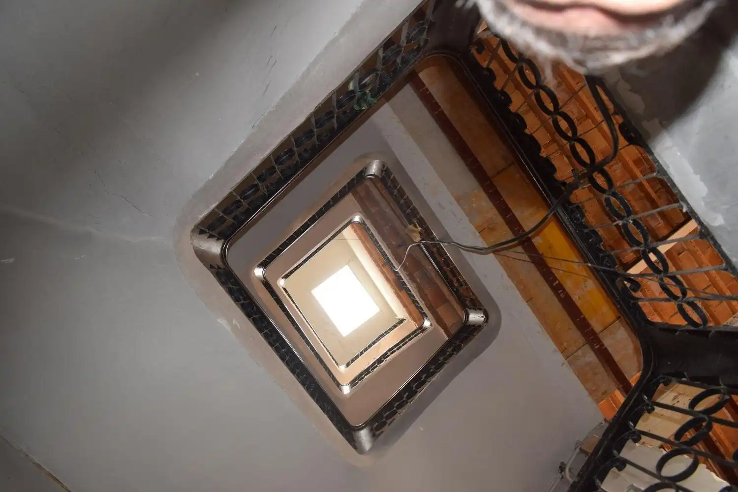 Residenziale in vendita a Centro, imagen 15