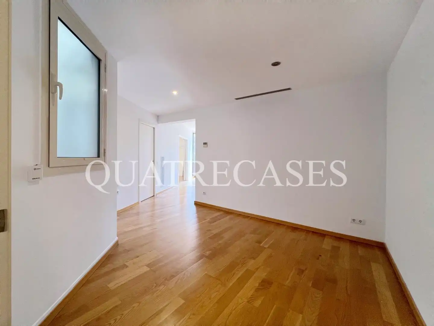 Appartement avec terrasse à vendre à Carrer d'Aribau, imagen 24