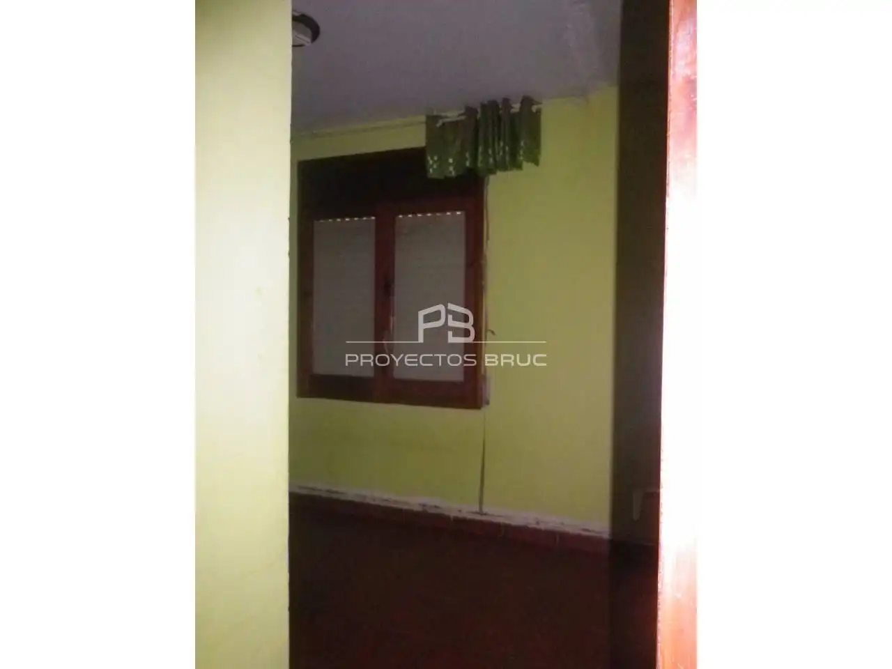 Casa o chalet en venta en Calle Narcis Monturiol, Can Rial