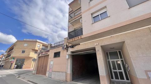 Foto 3 von Geschaftsraum zur Miete in Masquefa, Barcelona