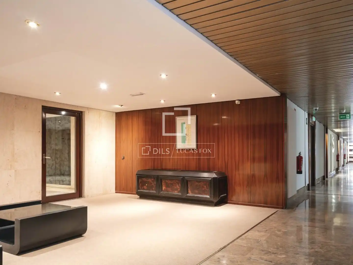 Piso con ascensor en venta en Centro, imagen 6