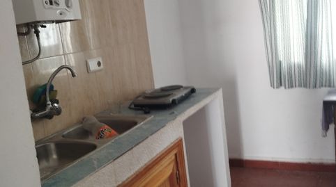 Foto 2 de Casa o xalet en venda a Morelábor, Granada