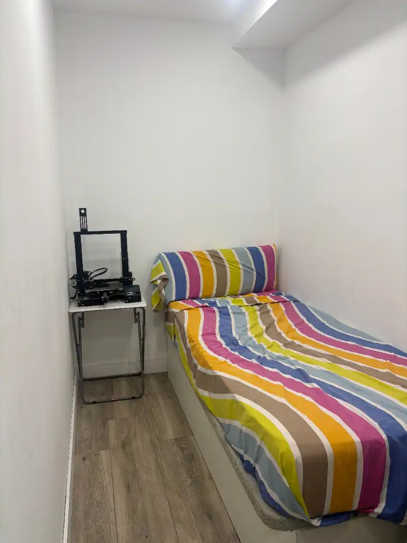 Local comercial en venda a Carrer de Lluís Domènech i Montaner, imagen 21