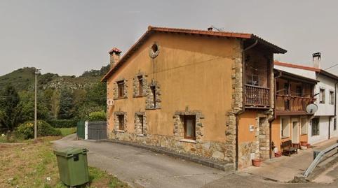 Foto 4 de Casa adosada en venta en Poblado Ceceñas, 7, Ceceñas - Hermosa, Medio Cudeyo