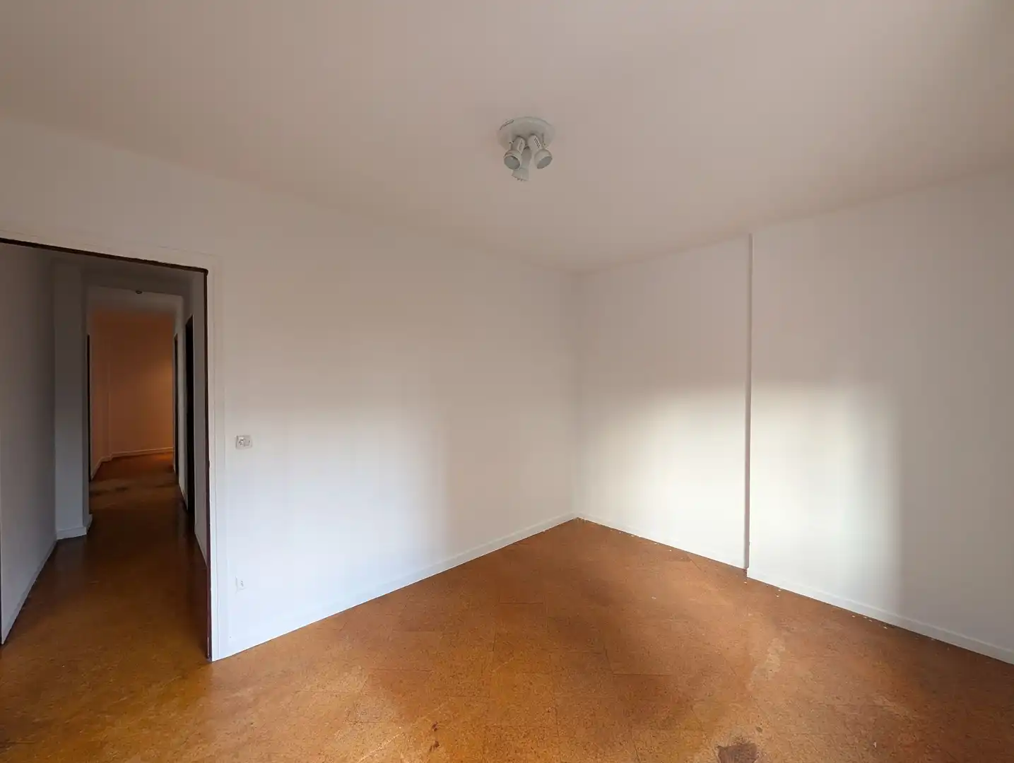 Piso con ascensor en venta en Lasarte-Oria, imagen 4