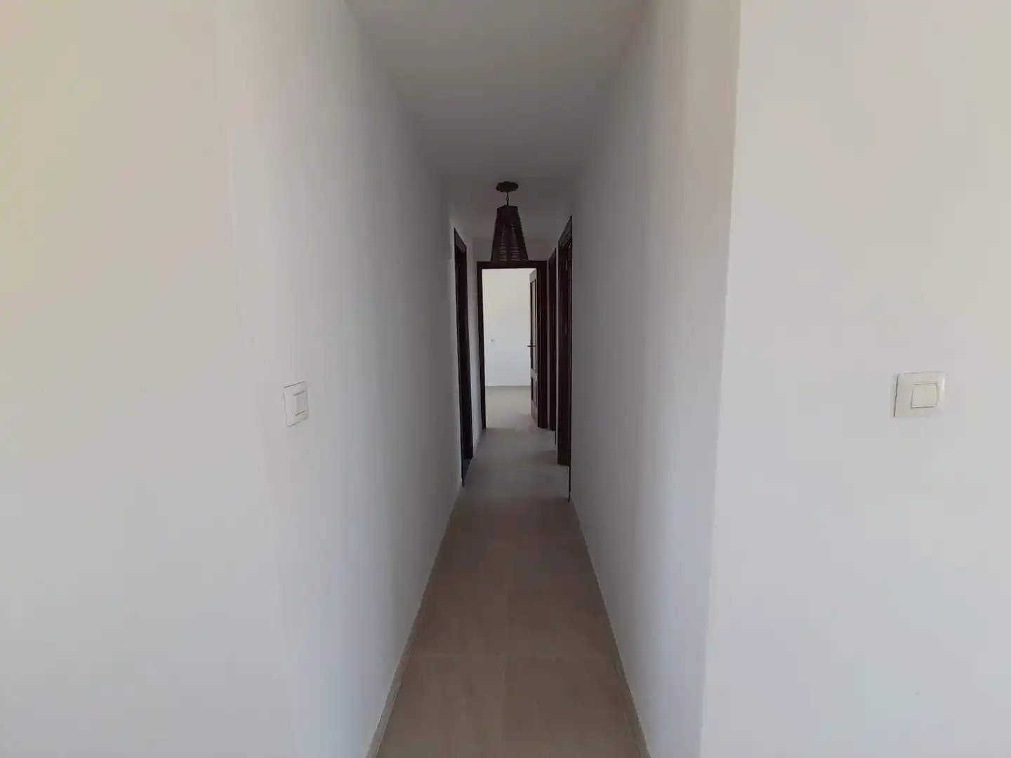 Apartament en venda a Bonanza - Avda de Huelva - Barrio Andalucia, imagen 14
