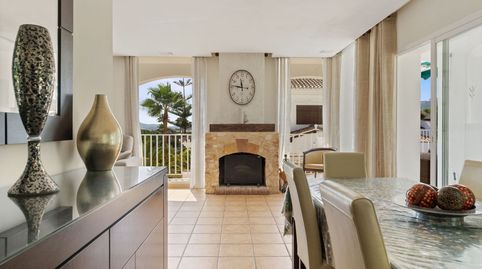 Foto 5 de Casa o xalet en venda a Coín, Málaga