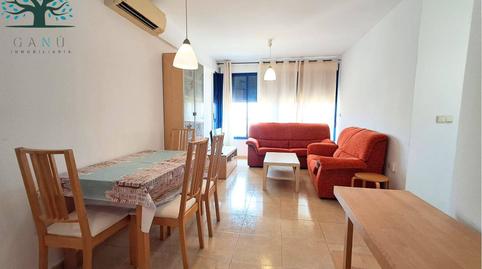 Foto 5 de Apartament en venda a Calle Isla de Buda, Los Puertos, Murcia