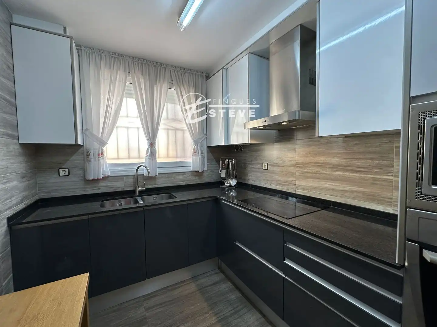 Flat for sale in Besos, imagen 14