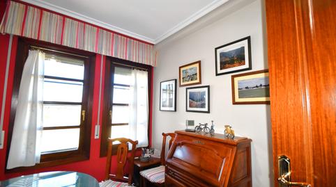 Photo 2 of Single-family semi-detached for sale in Avenida de Madrid, Avda. Madrid, La Rioja