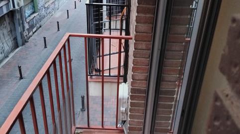 Foto 5 de Apartament de lloguer a Calle Torreta, 6, Santa Eulalia, Murcia