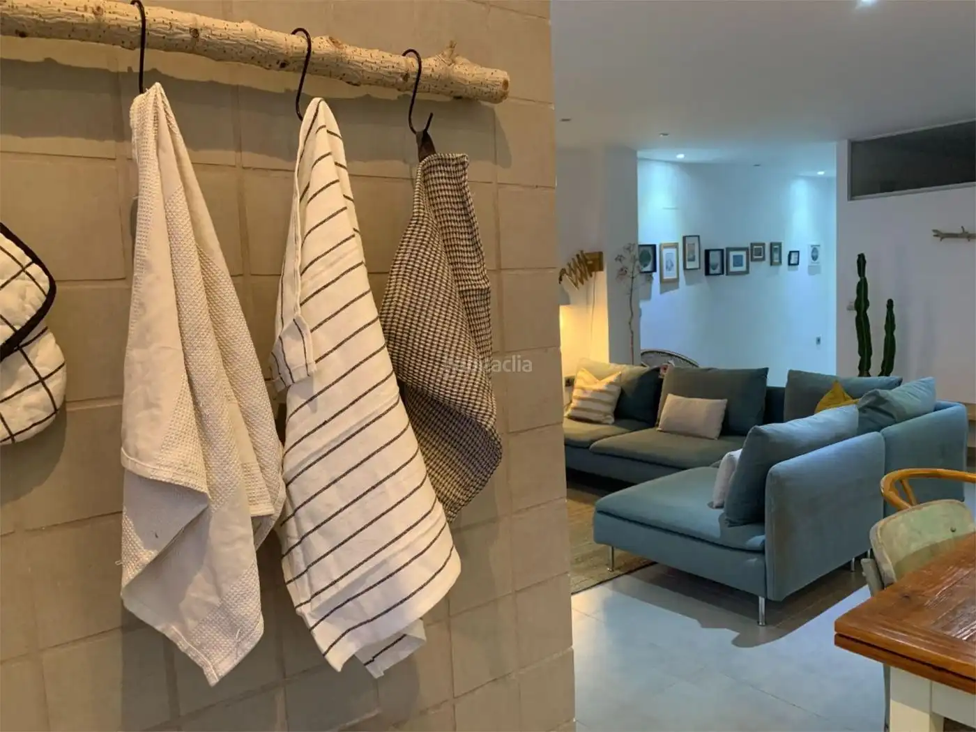 Wohnung zur Miete in Pto 90, imagen 12